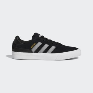 Zapatilla Busenitz Vulc 2.0 Negro | adidas España