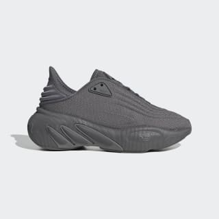 Couleur du produit : Grey Four / Grey Five / Carbon
