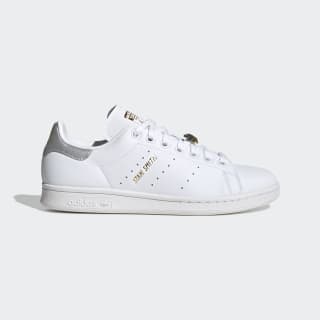 unforgivable Prominent chicken White adidas Stan Smith Shoes | Q47225 | adidas US