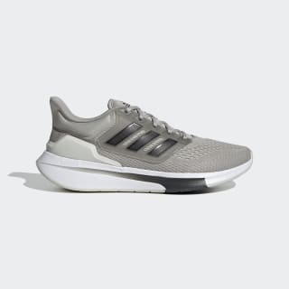 Color del artículo: Metal Grey / Core Black / Orbit Grey