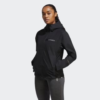 Product color: Black