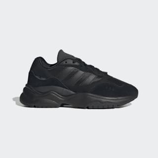 Artikelkleur: Core Black / Core Black / Carbon