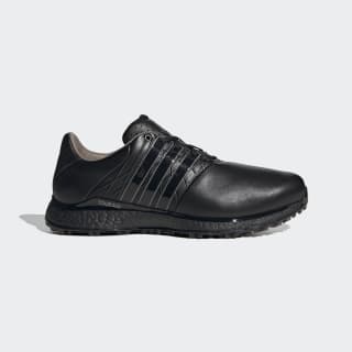 adidas tour 360 spikeless