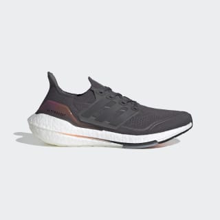 Ultra boost 10.5 black clearance