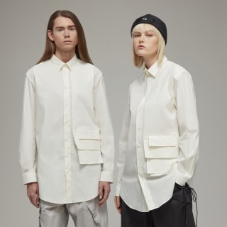 Produktfärg: Off White