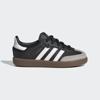 Kód farby: Black / Core Black / Gum