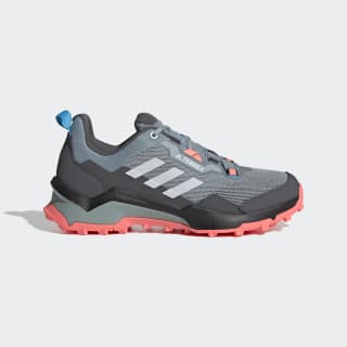 Product color: Magic Grey / Dash Grey / Acid Red