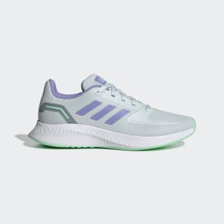 Χρώμα προϊόντος: Blue Tint / Light Purple / Pulse Mint