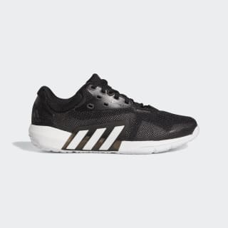 Màu sản phẩm: Core Black / Cloud White / Grey Six