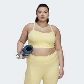 Product color: Almost Yellow