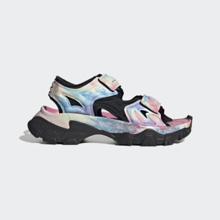 Produktfärg: Bliss Pink / Frozen Yellow / Core Black