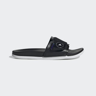 Color del artículo: Core Black / Core Black / Cloud White