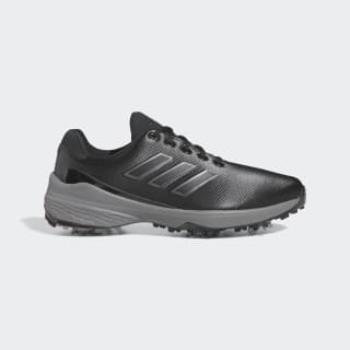 Product colour: Core Black / Dark Silver Metallic / Silver Metallic