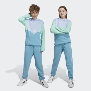 Couleur du produit : Preloved Blue
