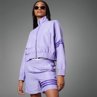 Colore prodotto: Magic Lilac