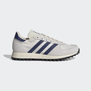 Kód barvy: Chalk White / Core Black / Clear Grey
