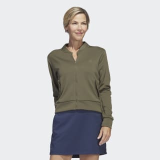 컬러: Olive Strata