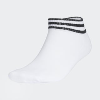 컬러: White / Black