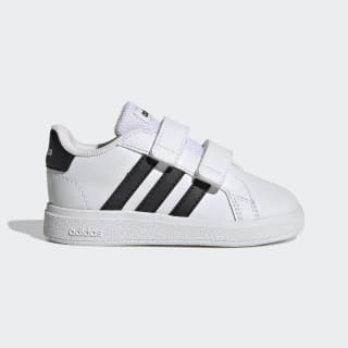 Produktfärg: Cloud White / Core Black / Core Black