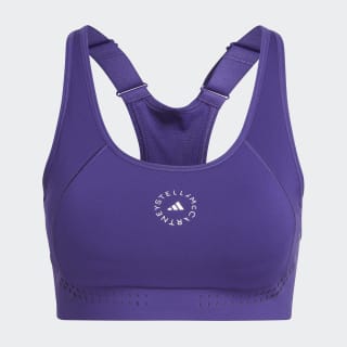 Color: Collegiate Purple