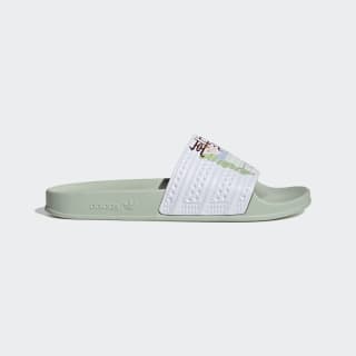 Kód farby: Linen Green / Cloud White / Cloud White