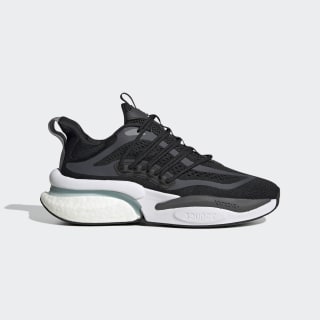 Produktfärg: Core Black / Magic Grey / Grey Three