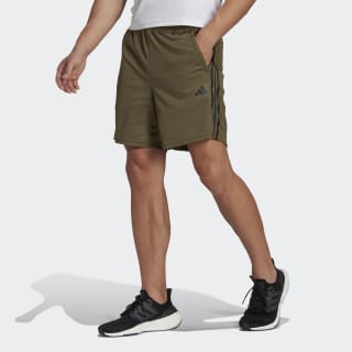 Farbe: Olive Strata / Black