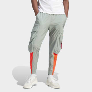 Farbe: Silver Green