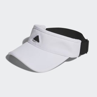 Color: White