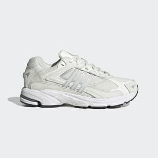Produktfärg: White Tint / White Tint / Silver Metallic