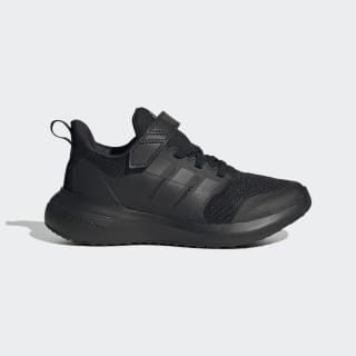 Color: Core Black / Core Black / Carbon