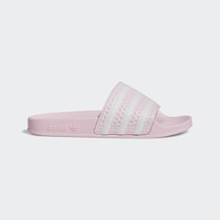 Color del artículo: Clear Pink / Cloud White / Clear Pink