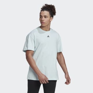 Product colour: Almost Blue / Black