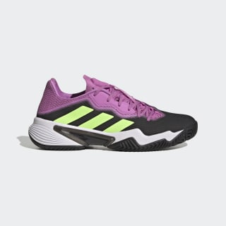 Produktfärg: Carbon / Signal Green / Pulse Lilac