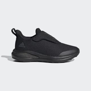 컬러: Core Black / Core Black / Dgh Solid Grey