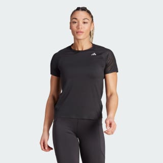 Product colour: Black