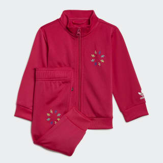 Kolor produktu: Bold Pink