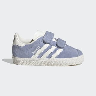 Product color: Blue Dawn / Core White / Core Black