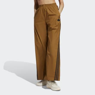 Produktfarve: Bronze Strata