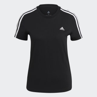 Couleur du produit : Black / White