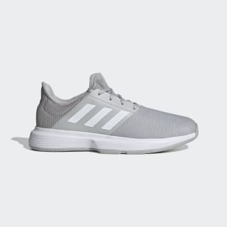 fx1553 adidas