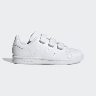 Produktfarve: Cloud White / Cloud White / Cloud White