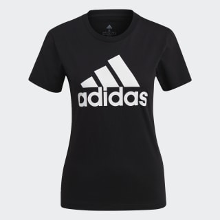 Couleur du produit : Black / White