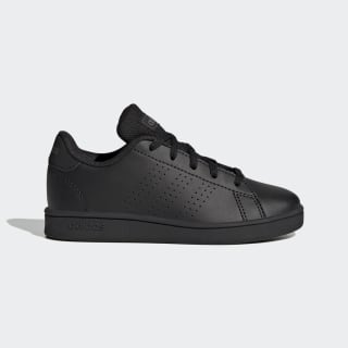 Farbe: Core Black / Core Black / Grey Six