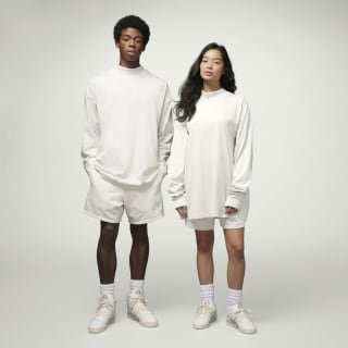 Farbe: Cloud White