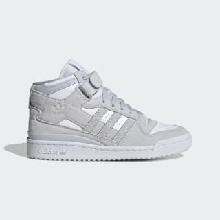 Kód barvy: Halo Blue / Cloud White / Core Black