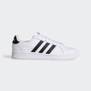 adidas eh0633