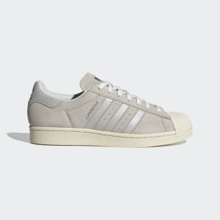 Product color: Crystal White / Crystal White / Cream White