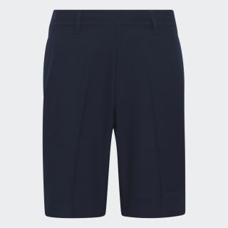 Color del artículo: Collegiate Navy