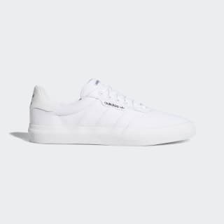 3MC Vulc | adidas Españas